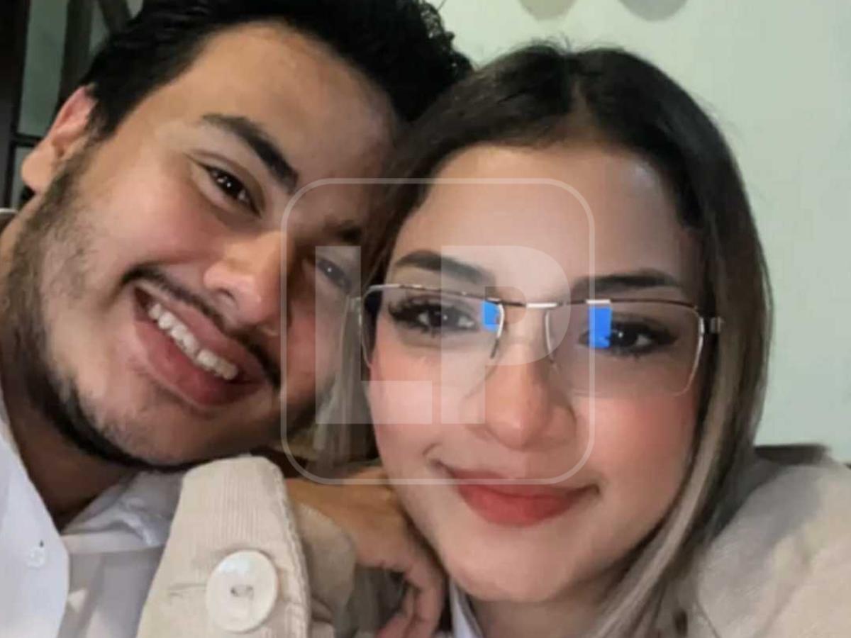 Revelación sacude caso de pareja muerta en Tatumbla y cuestiona versión oficial