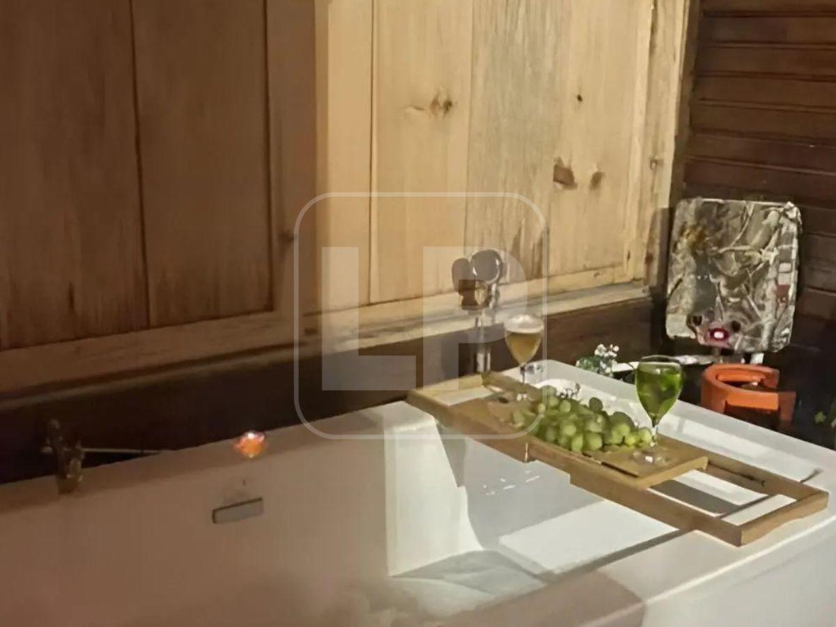 “Tarjetas usadas y botellas sembradas en escena”: revelan familiares del caso Tatumbla