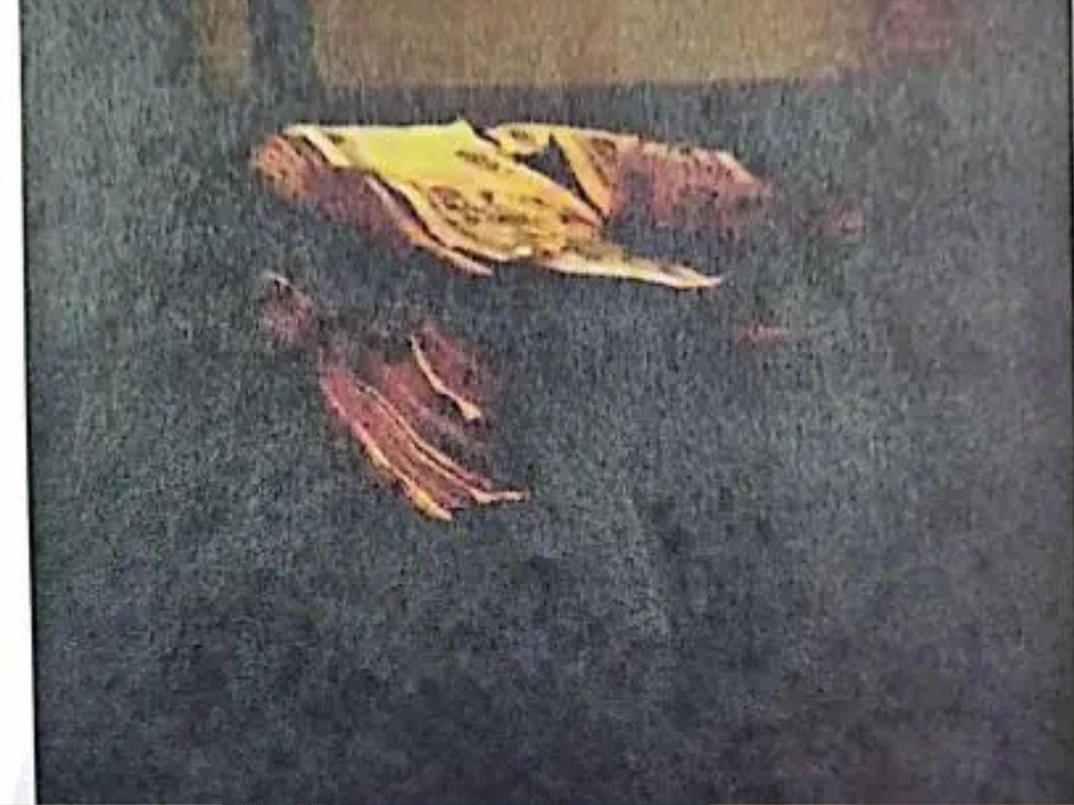 Romeo Vásquez rompe el silencio sobre los narcovideos que lo vinculan con Los Cachiros