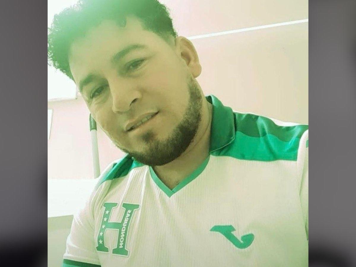 Olanchanos mueren en accidente en Indianápolis; esperaban en el semáforo