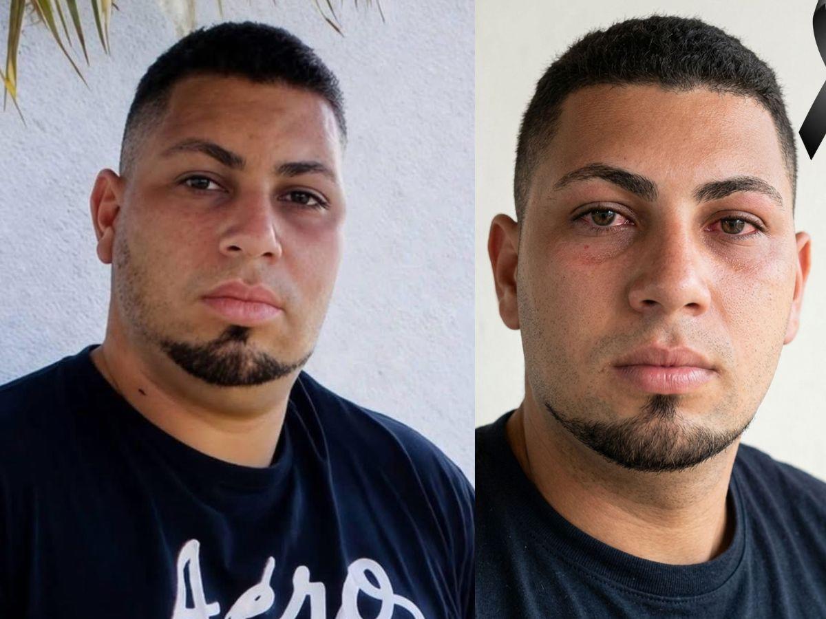 Accidente en Quimistán: conductor de rastra no tenía licencia pesada