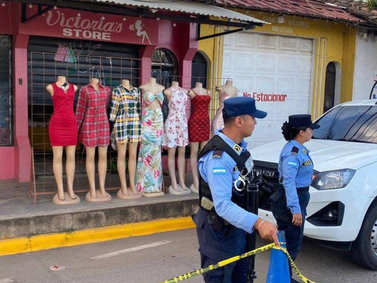 Giro inesperado: expareja sería quien atacó a Mari Medina y su empleada