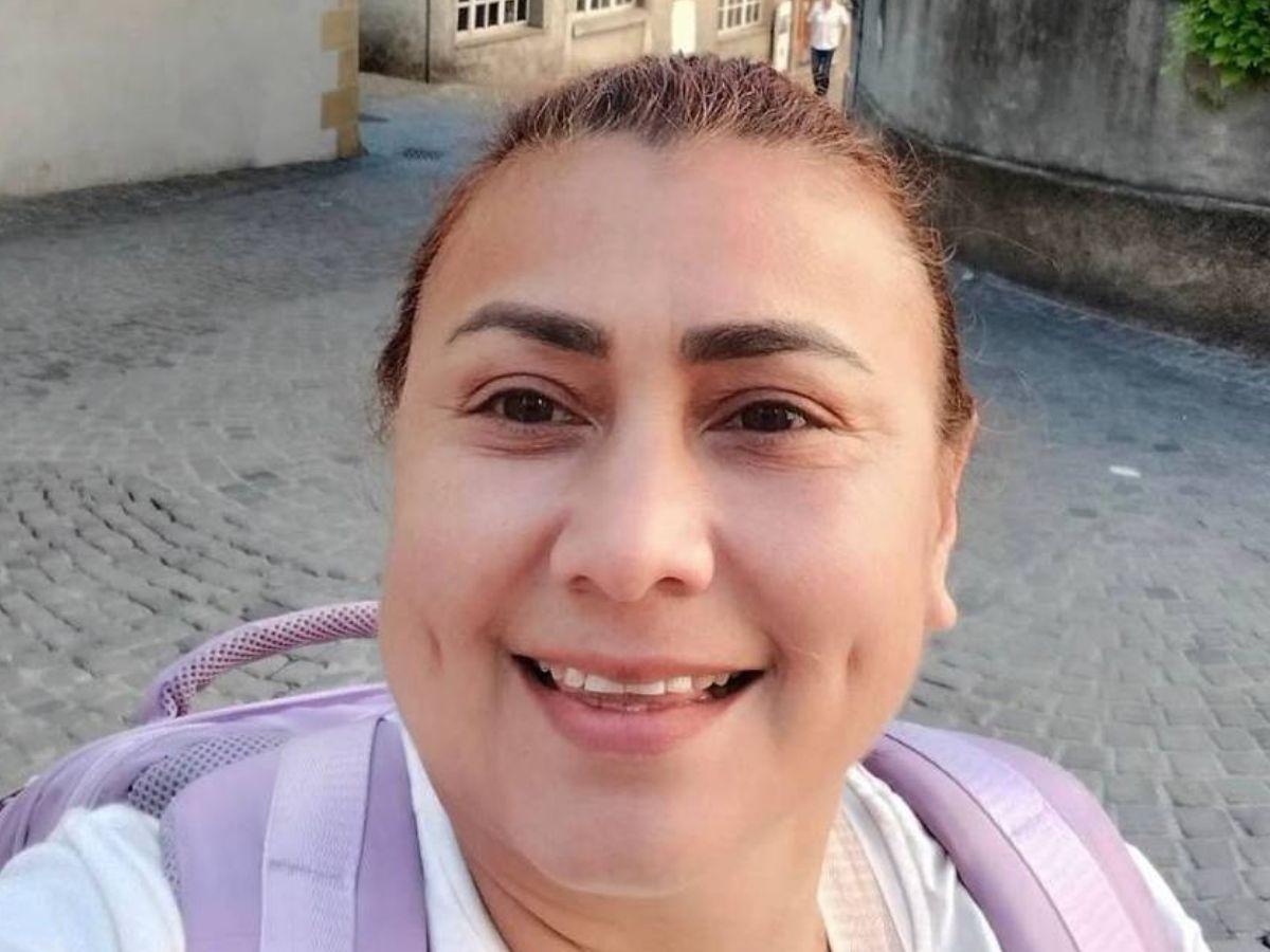 El caso de Yulixa: misterio detrás de la mujer desaparecida tras liposucción clandestina
