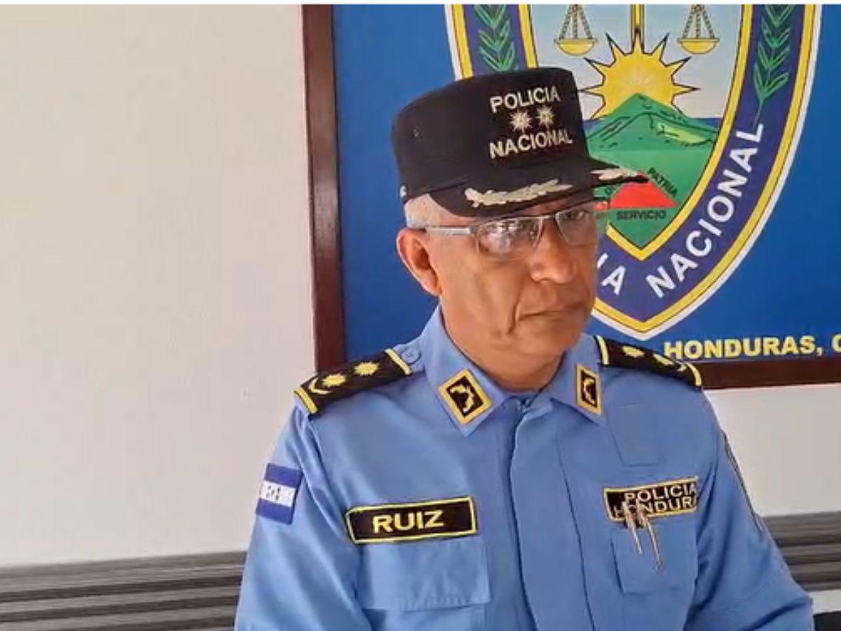 Agentes asesinados habrían dejado su misión oficial para realizar supuesto “quite de dinero”