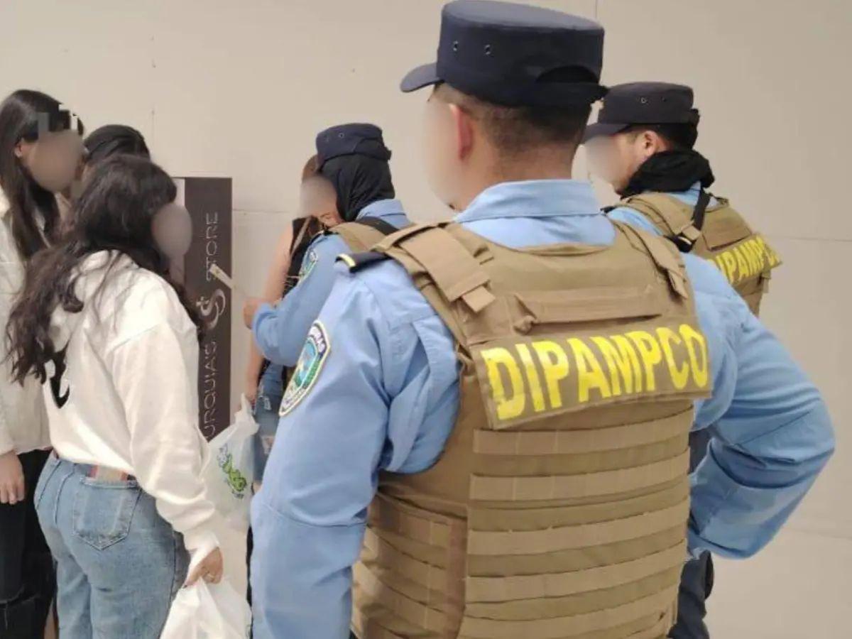 ¿Por qué eliminarán la Dipampco? Gobierno explica decisión