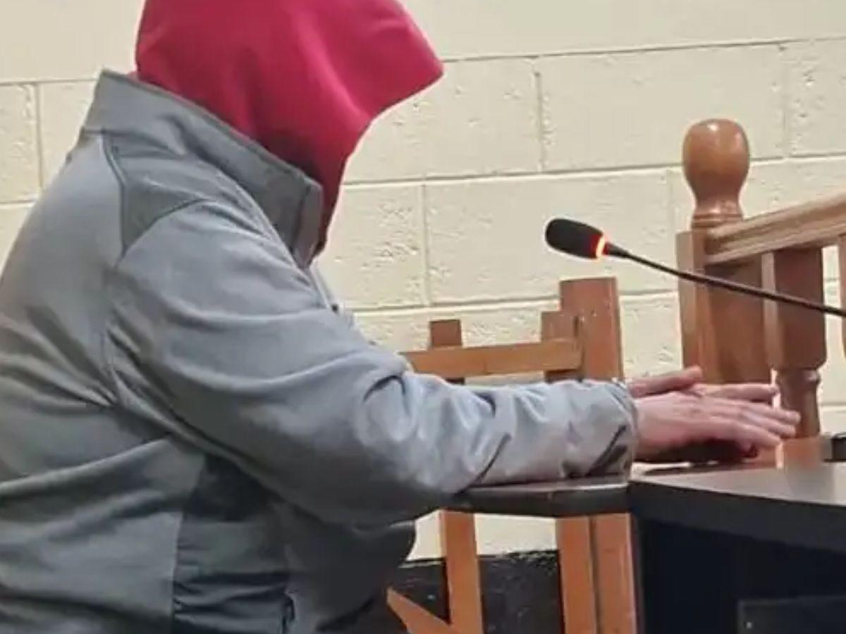 Paola Pérez murió estrangulada; un pastor fue señalado como sospechoso y una jueza lo dejó libre