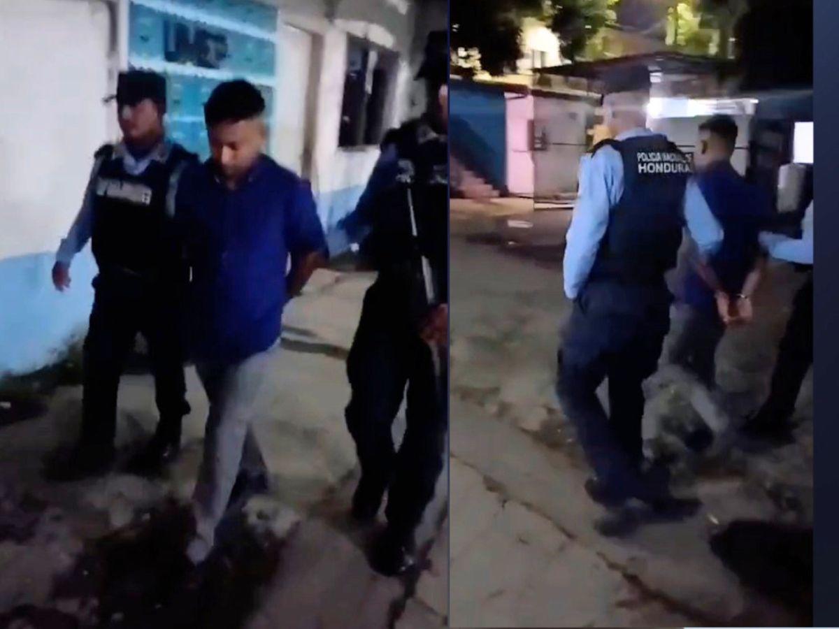 Revelan nuevos detalles del caso del presunto abuso contra una menor en Calpules