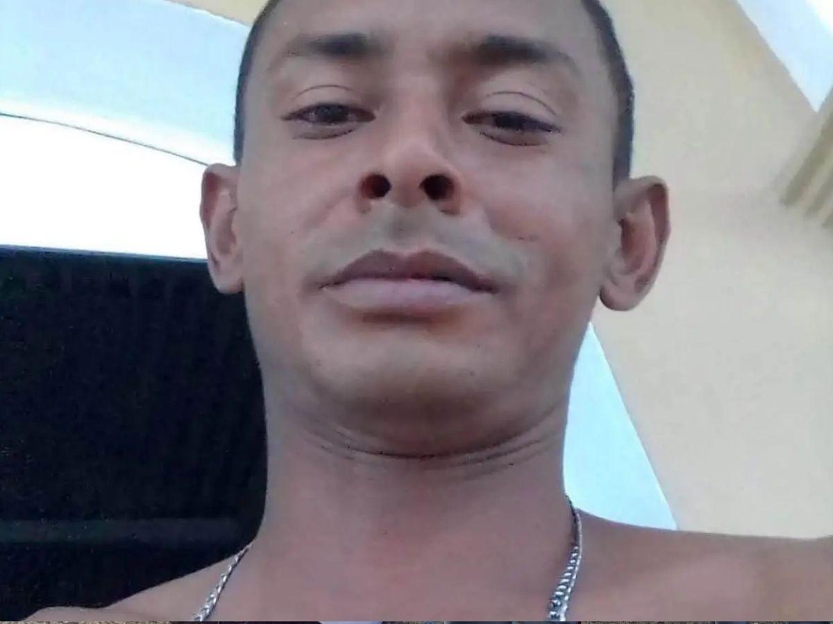 Detalles clave del crimen de la menor Yanira Alegría y su padre, “Poti”, en Cortés