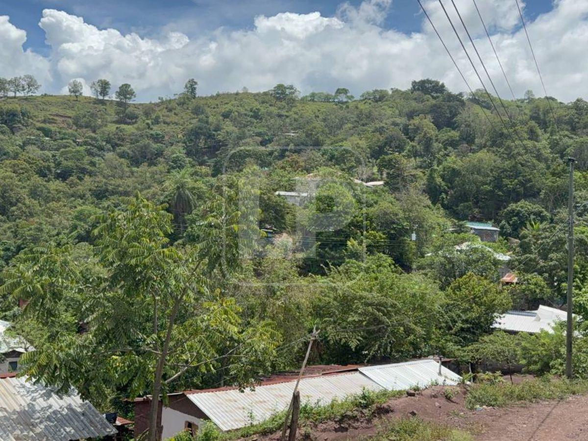 Madre revela los escalofriantes detalles que rodean las denuncias contra pastor argentino en Santa Bárbara