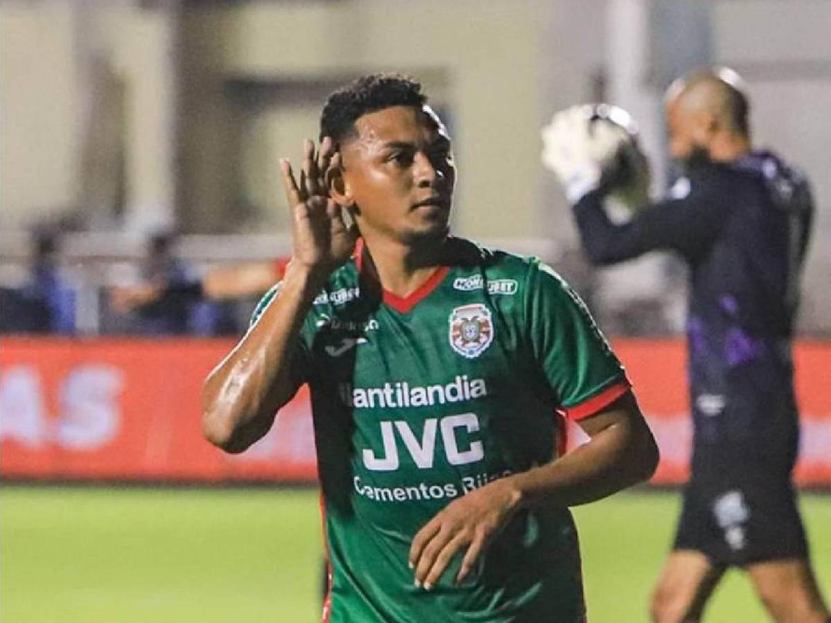 Olimpia con dos bajas más, legionario se va a histórico de Europa  y Choloma se refuerza