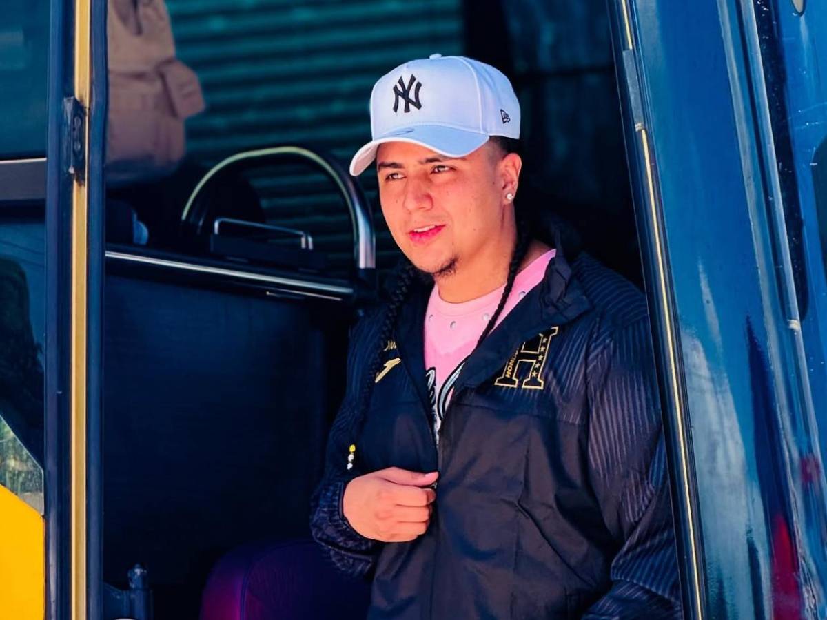 ¿Davis Flow a equipo de Liga Nacional tras su partidazo ante El Salvador?