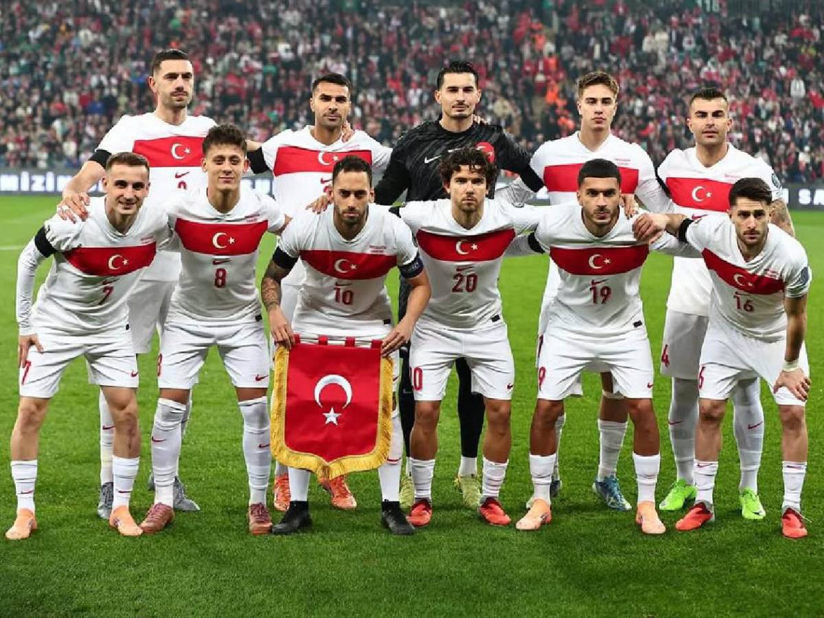 Increíble: Necesitan histórica goleada a favorita para ir directo al Mundial