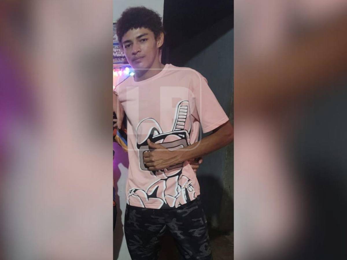 Comando de ocho sicarios mató a hermanos en La Ceiba; surge doloroso relato