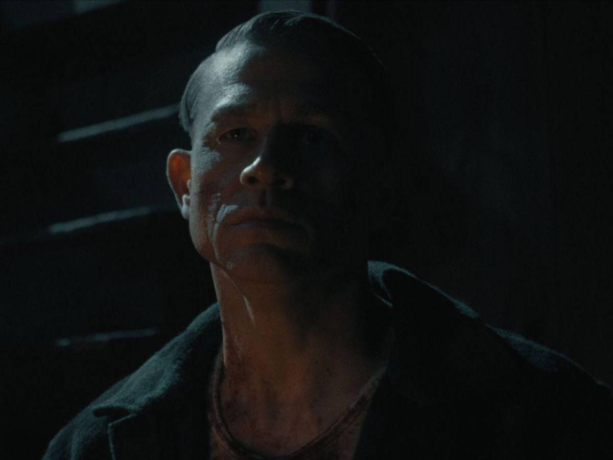 Semana Morazánica 2025: películas y series de Netflix que puedes ver