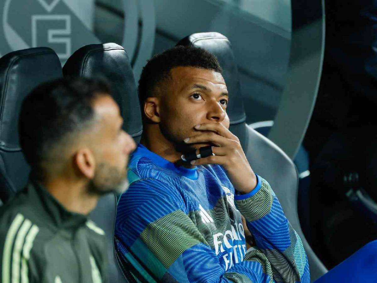 Tabla de goleadores Champions: Haaland no perdona y así quedó con Mbappé