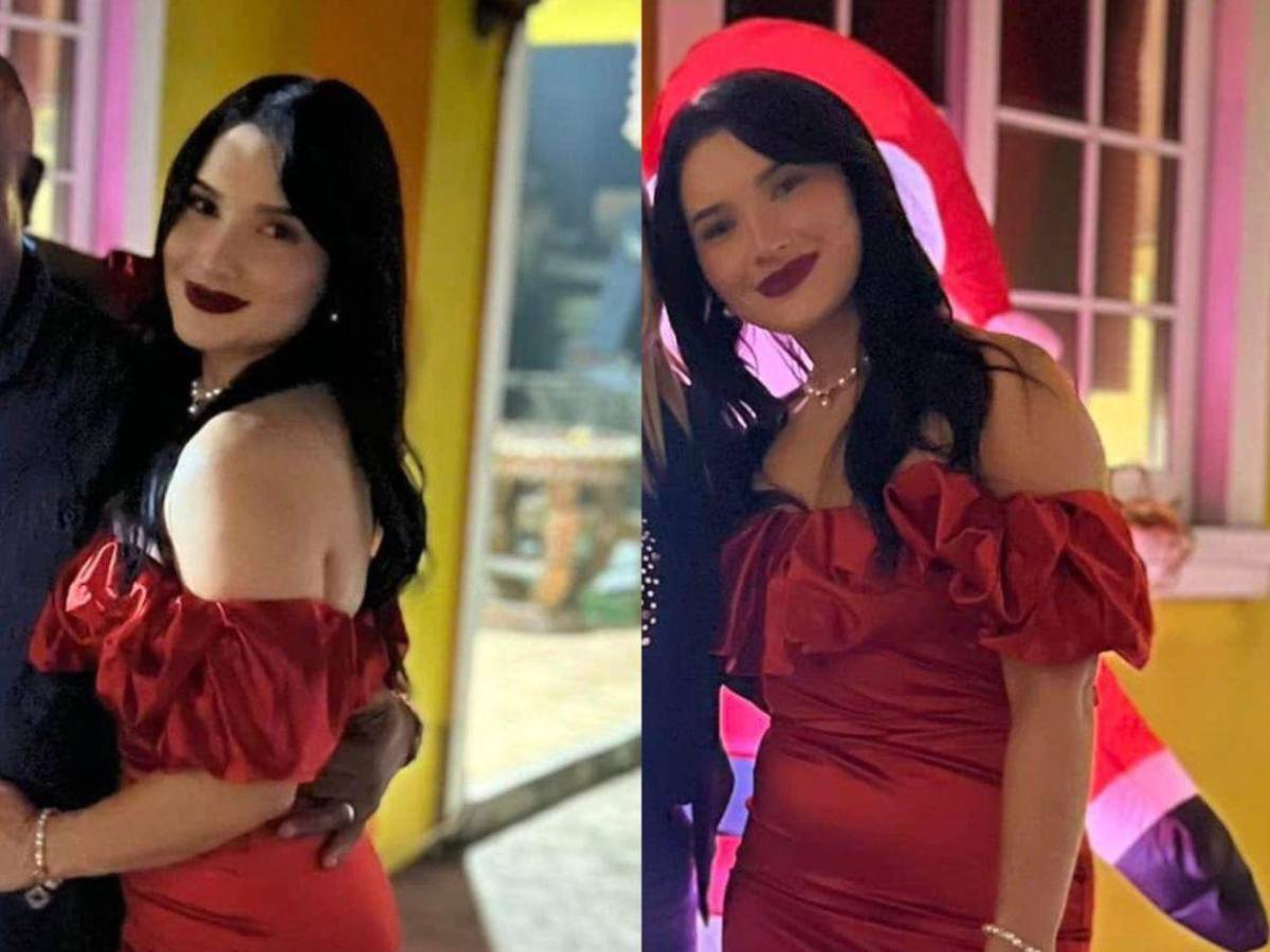 La historia de la madrastra: chats explícitos, visitas perversas, testimonios y condena