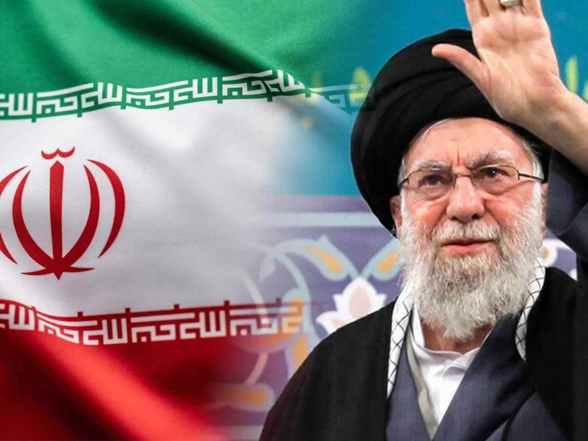 Mundial 2026: Las selecciones candidatas para suplir a Irán si queda fuera por el conflicto bélico