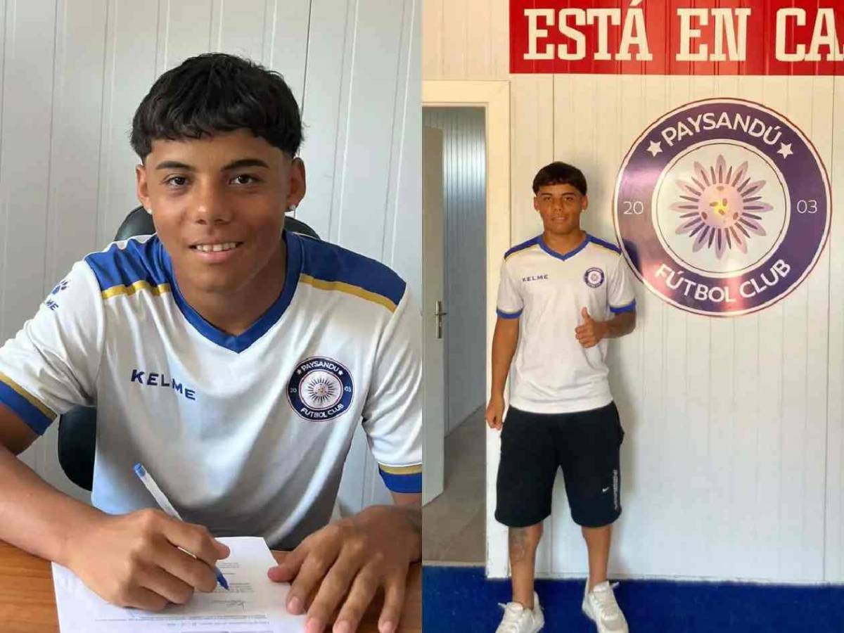 Olimpia ficha y confirma baja; decisión con Pinto y Motagua sacude el mercado