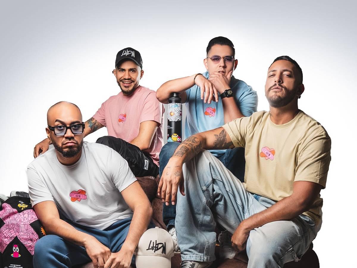 Salvador Nasralla reveló curiosa confesión sobre Mauricio Kawas