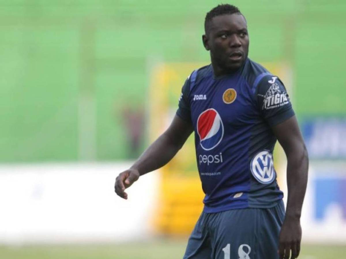 Wilmer Crisanto y su nueva vida: trabajo en USA y ¿ya se retiró del fútbol?