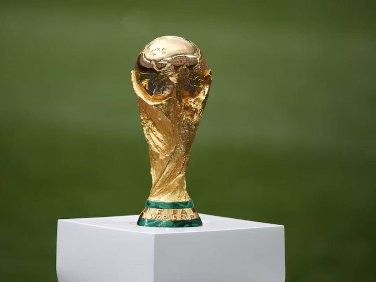 Todo lo que deben saber los latinos en USA sobre el Mundial 2026