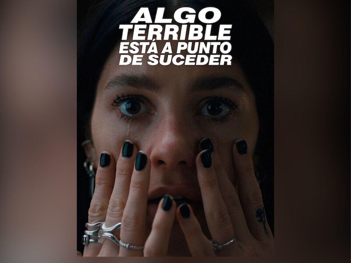 De fantasmas a asesinos: las series de terror para un maratón este 31 de octubre