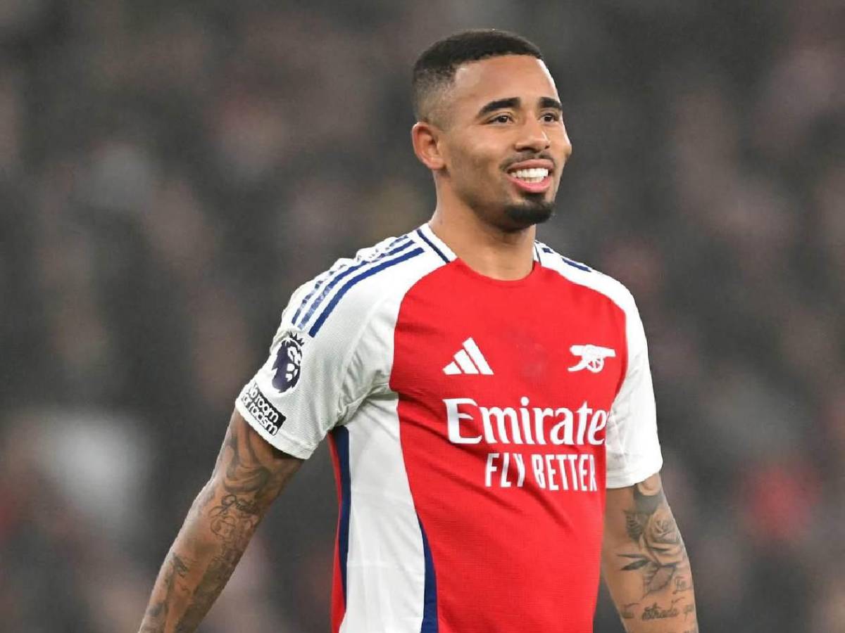 Real Madrid tiene el reemplazo de Vinicius, deja al City y Cristiano va por otro crack