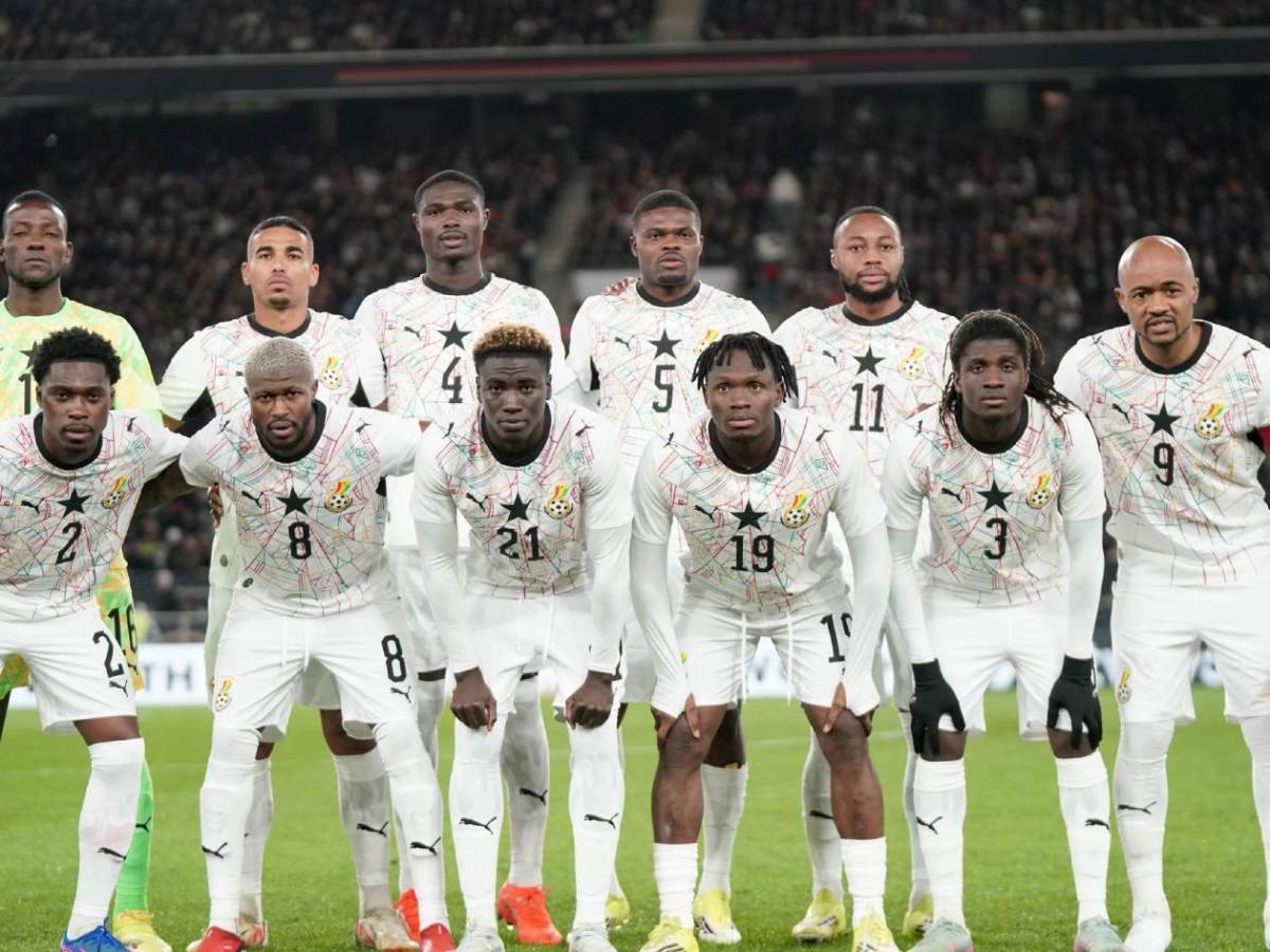 Entrenador es despedido por selección tras clasificarlos al Mundial 2026: Concacaf celebra