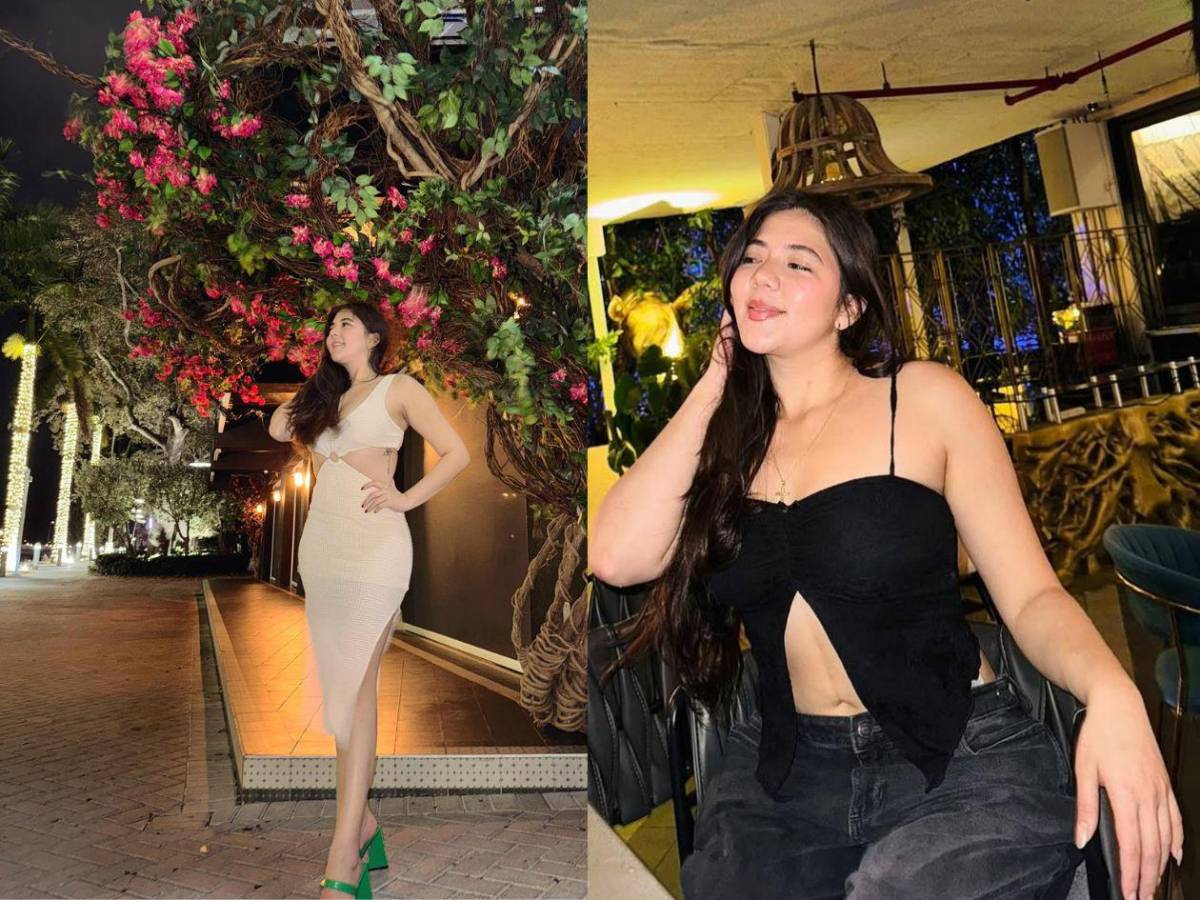 Hondureña muere arrollada tras salir de discoteca en Miami