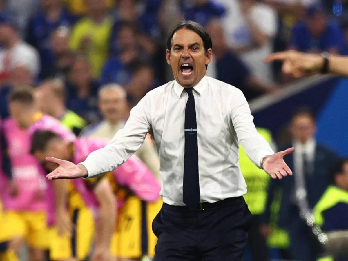 Barcelona anuncia venta, Real Madrid presiona por argentino y Modric define su futuro