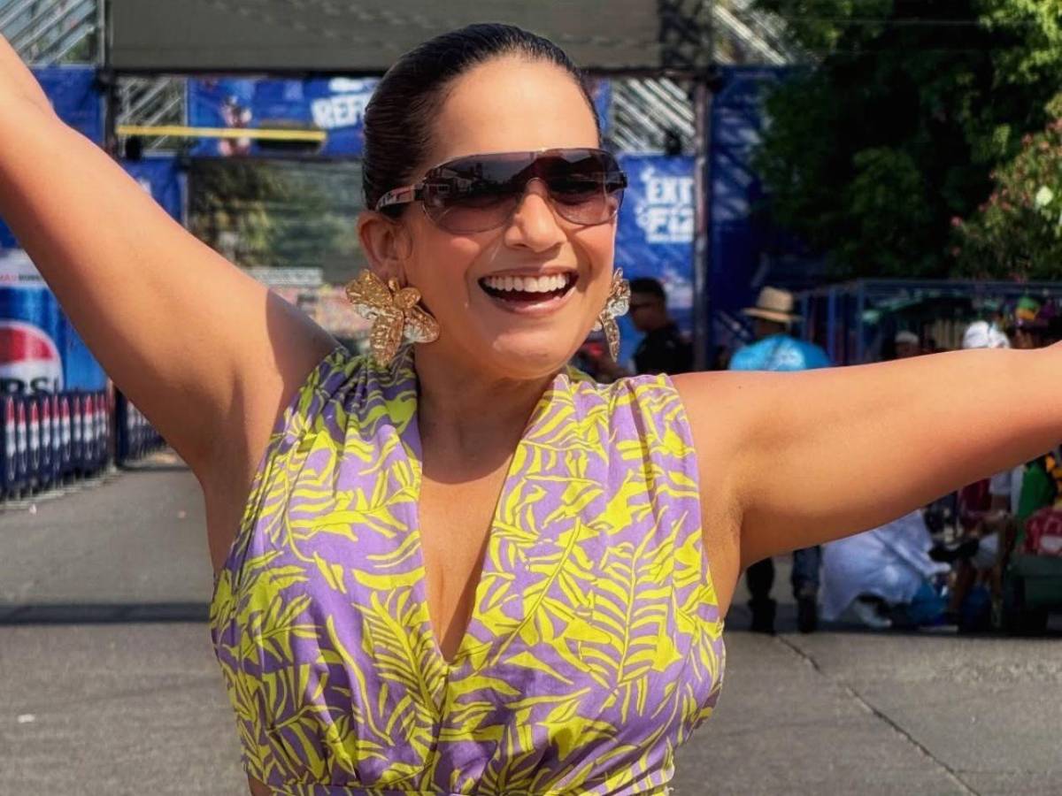 ¿Por qué el cuerpo de la chef Sandra Díaz aún no ha sido retirado de la morgue?