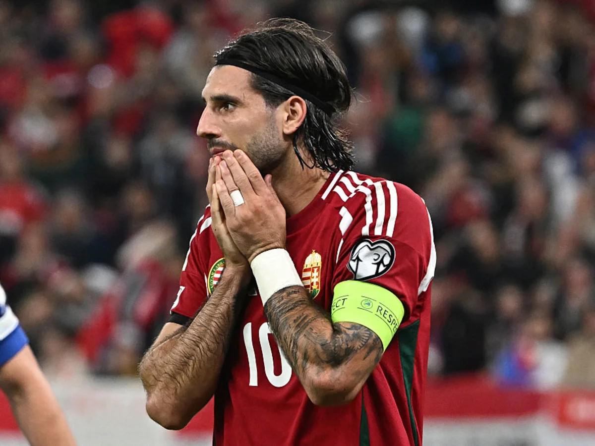 El drama del Mundial 2026: figuras que no estarán tras no clasificar con sus selecciones