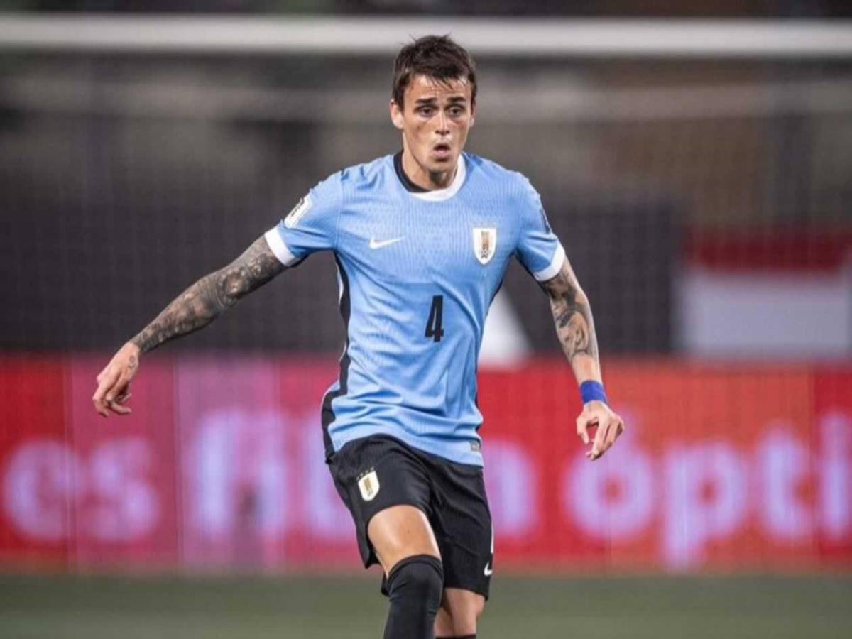 Secuestran a compañero de James Rodríguez cuando iba a entreno del León