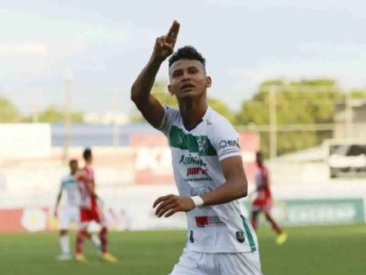 ¡De casi perder el pie a debutar en Champions! La increíble historia de Arriaga
