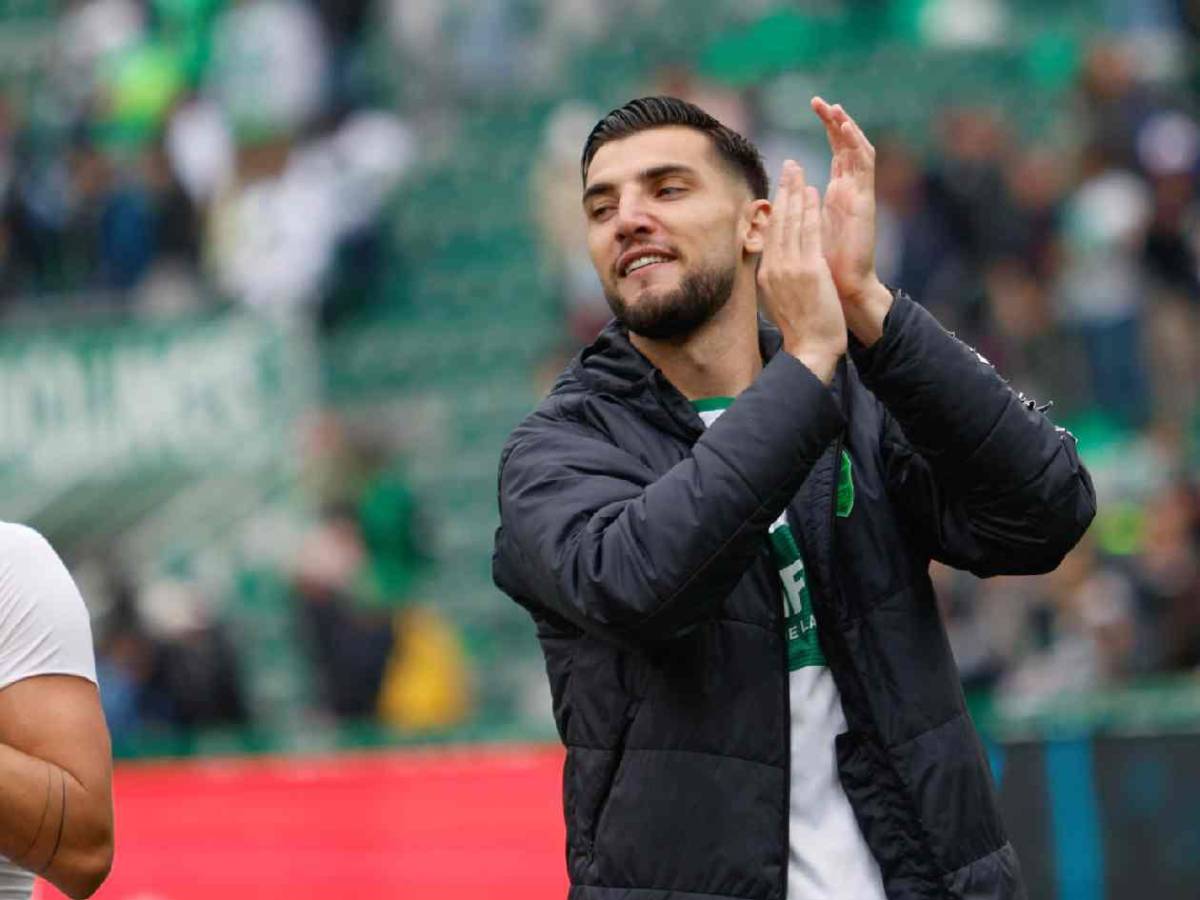 Pichichi LaLiga: Yamal falló y Vinicius responde con doblete; así quedó Mbappé