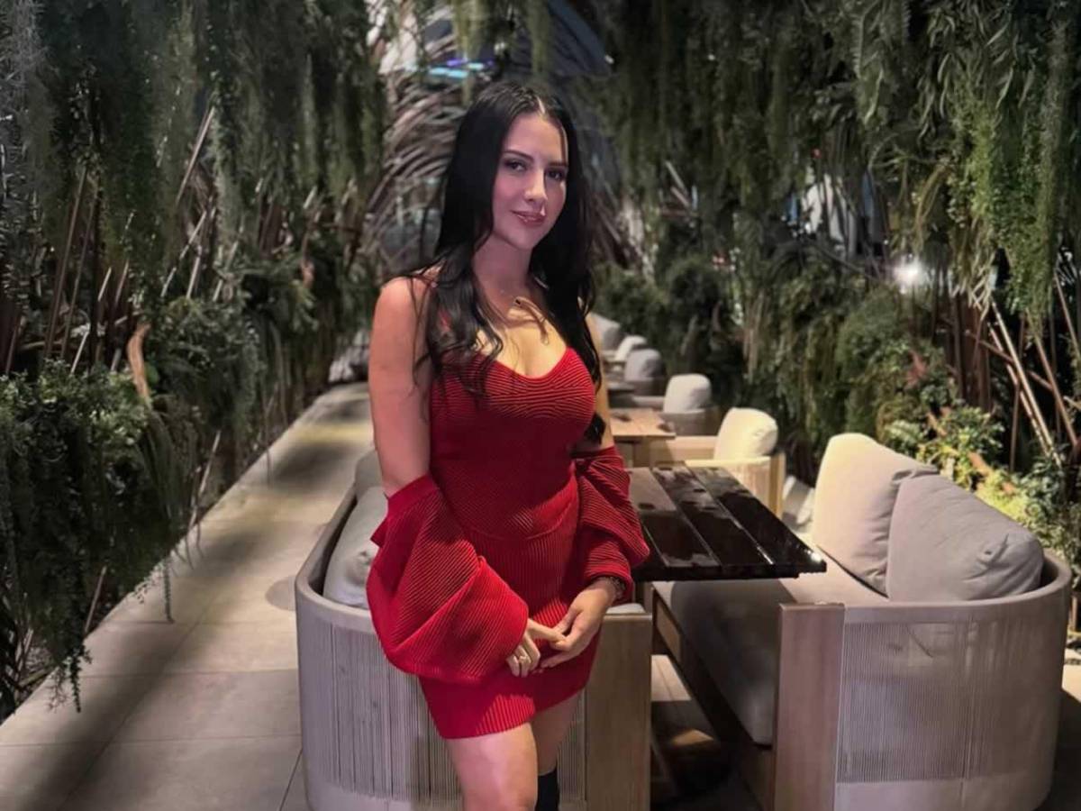 Se divorcia de uno de los ‘futbolistas más feos’ que se operó el rostro