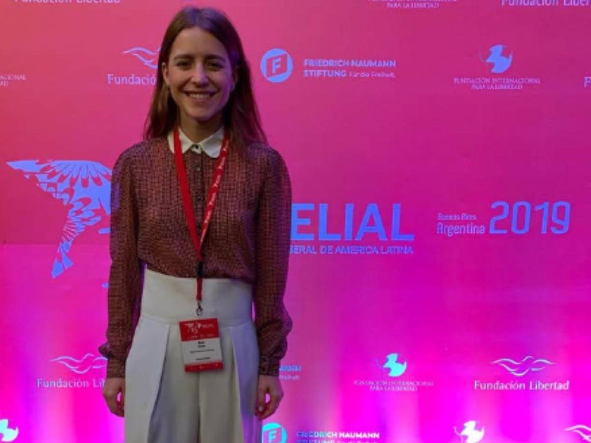 Así será la entrega del Nobel de la Paz 2025 a María Corina Machado