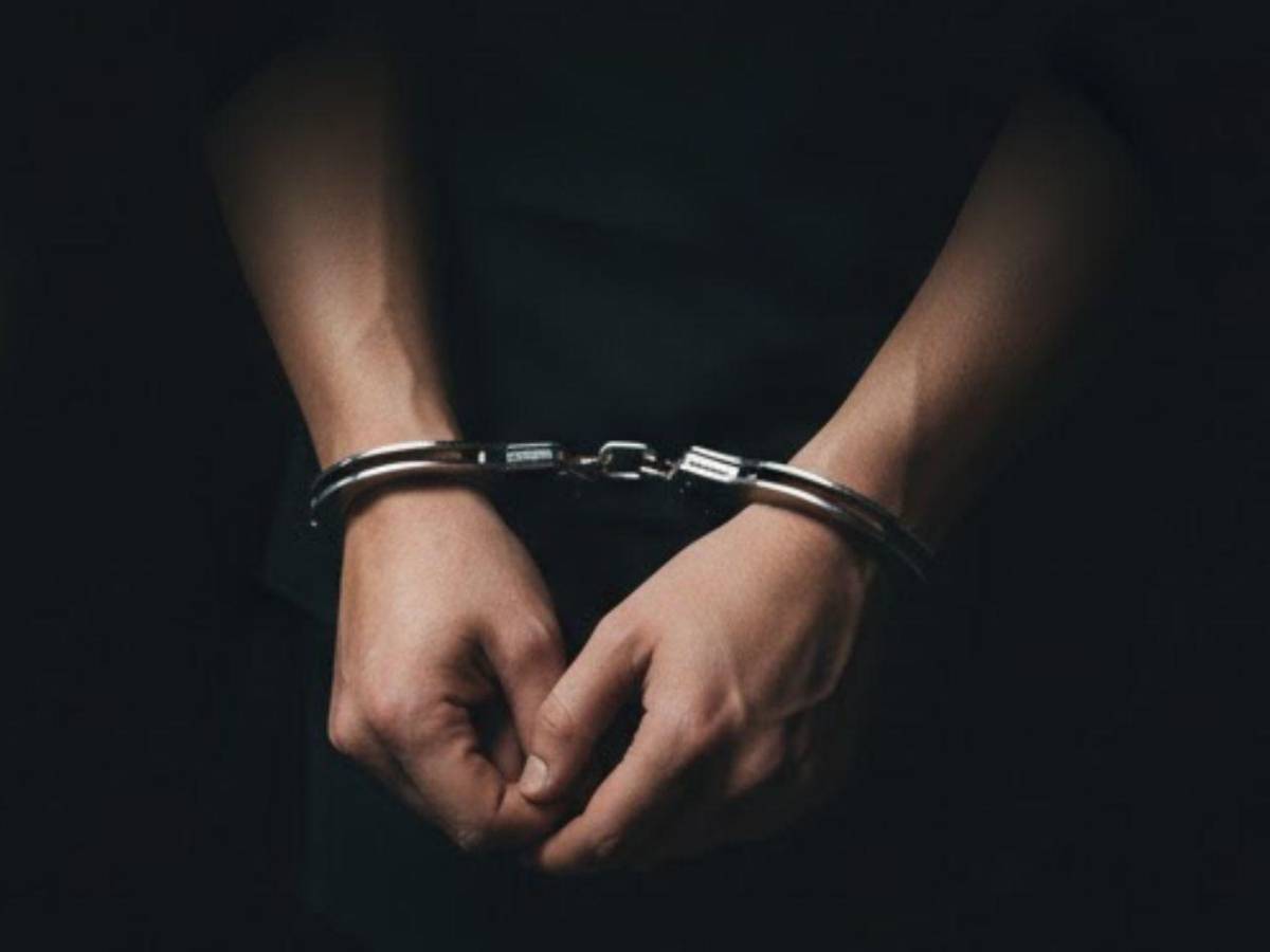 El último giro en el caso del niño Caleb, asesinado en Santa Bárbara