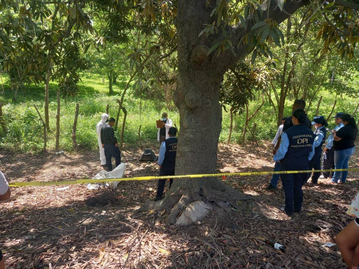 ¿Quién era “Carita”, el limpia parabrisas asesinado en SPS?