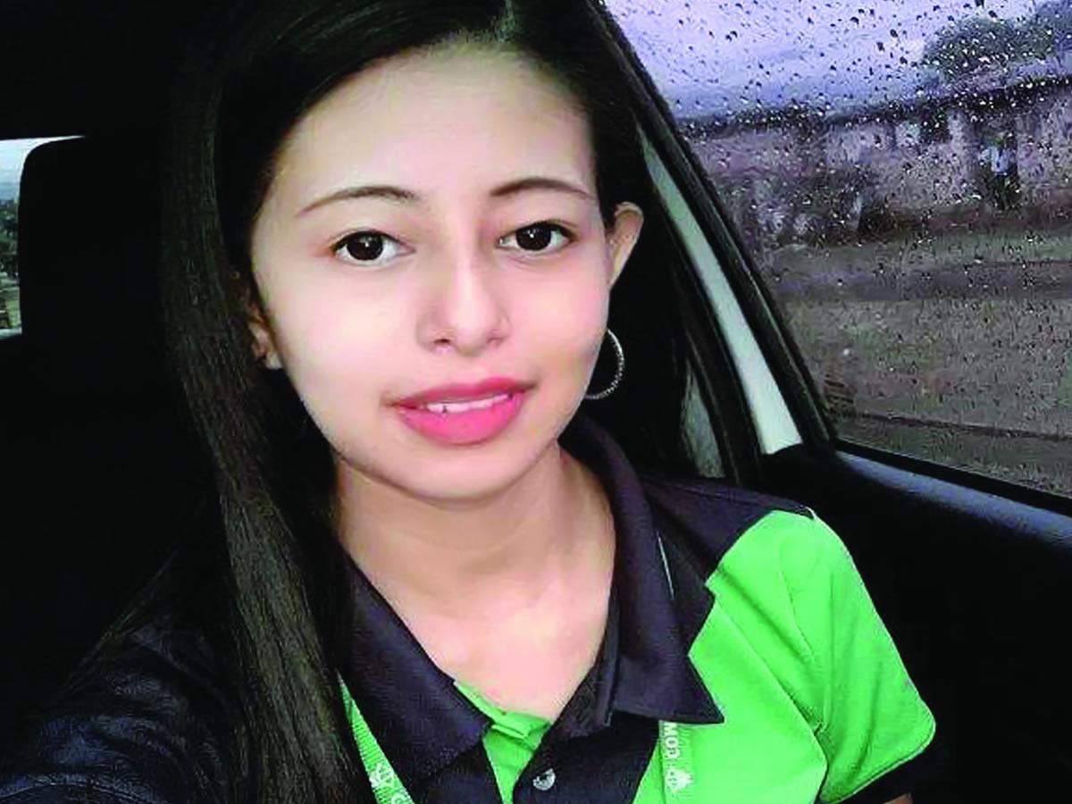 Ministerio Público evacuará 20 medios de prueba en caso de Belkys Molina