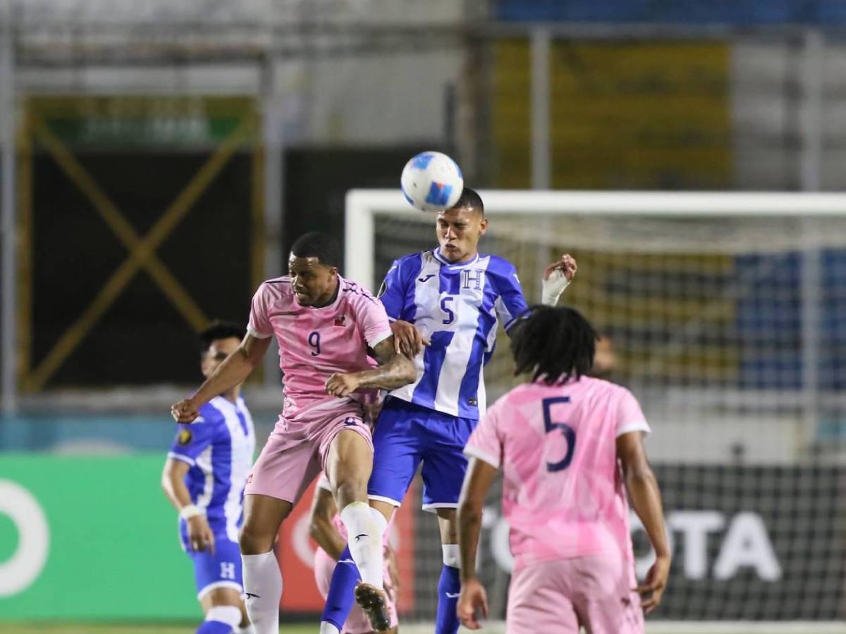 Oficial: El fútbol revoluciona con estas nuevas reglas; los porteros afectados