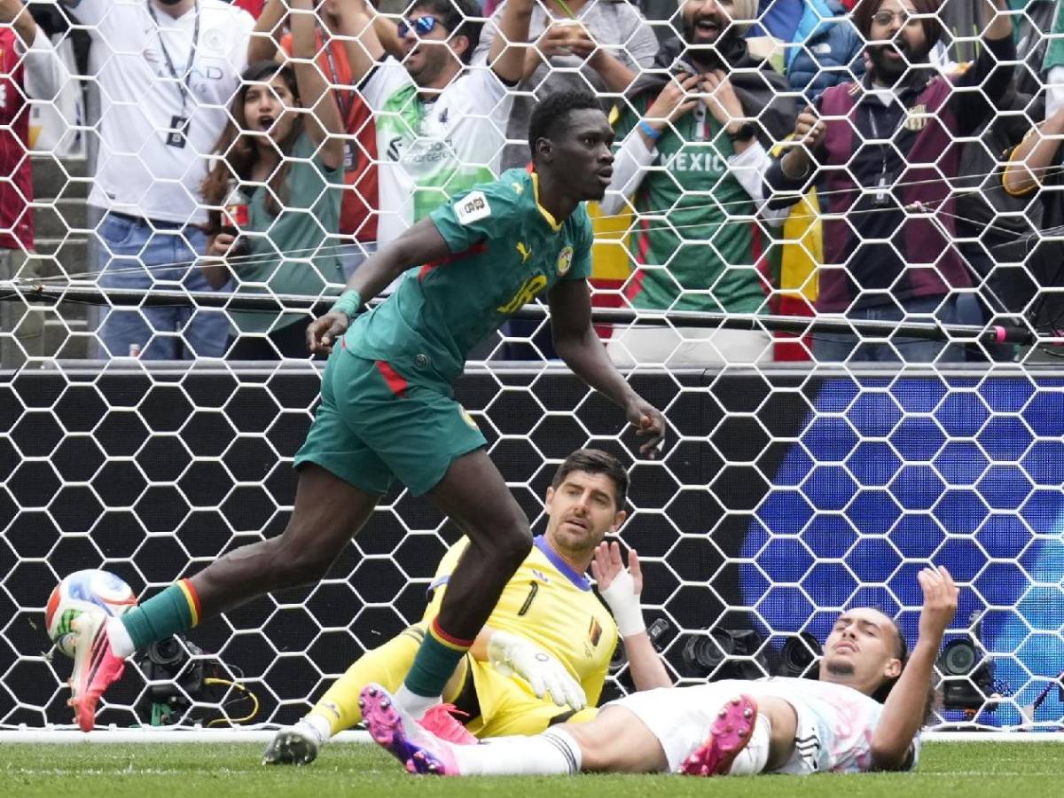 Tabla goleadores Mundial 2026: Messi da golpe a Mbappé y nuevo doblete en Bota de Oro