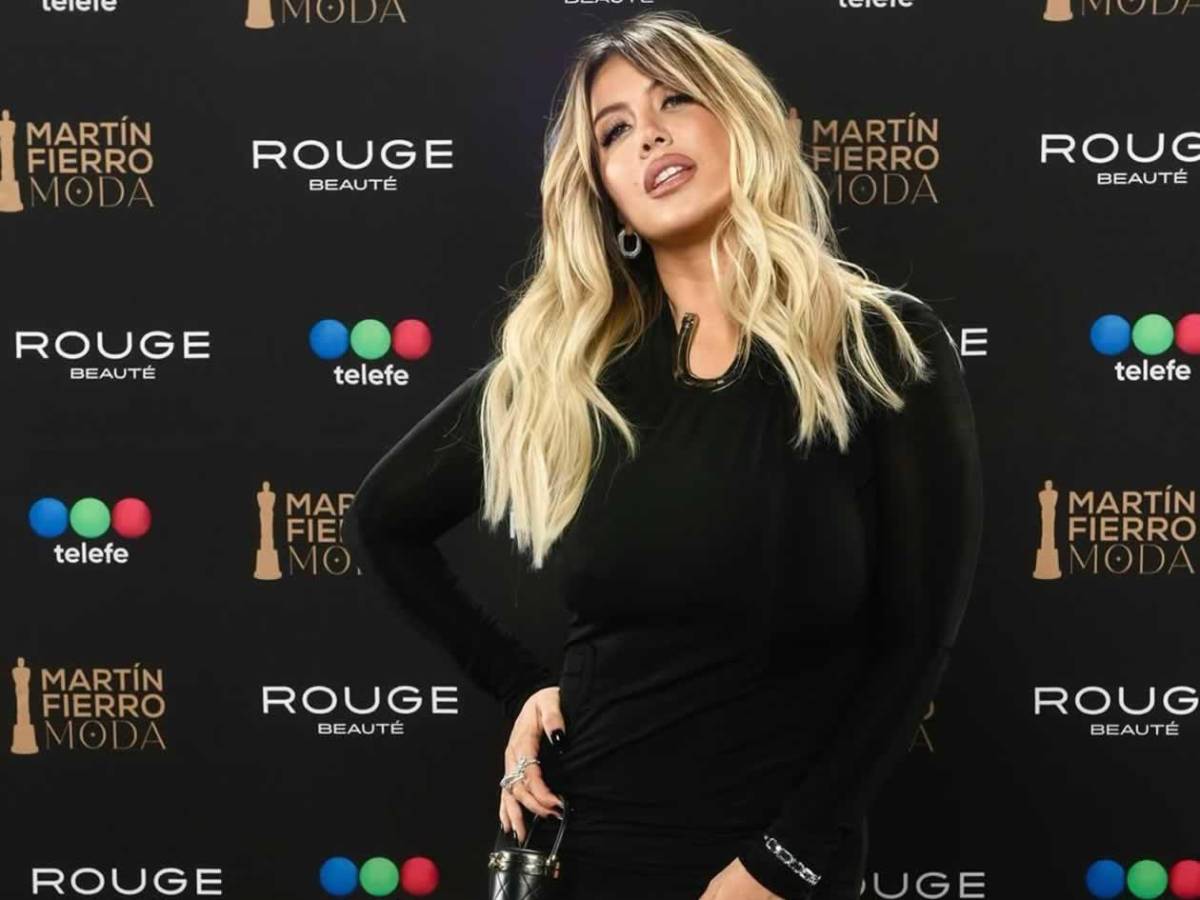 ¿Qué se ocupa para ser novio de Wanda Nara? Ella publica su lista de requisitos