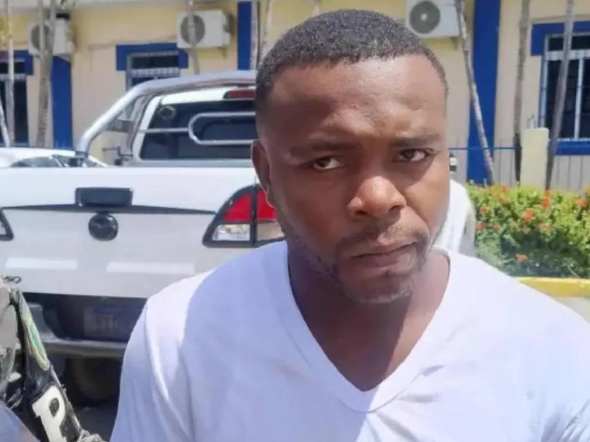 Revelan denuncia y pesadilla del Escorpión Ruiz en la cárcel: Oren por mí