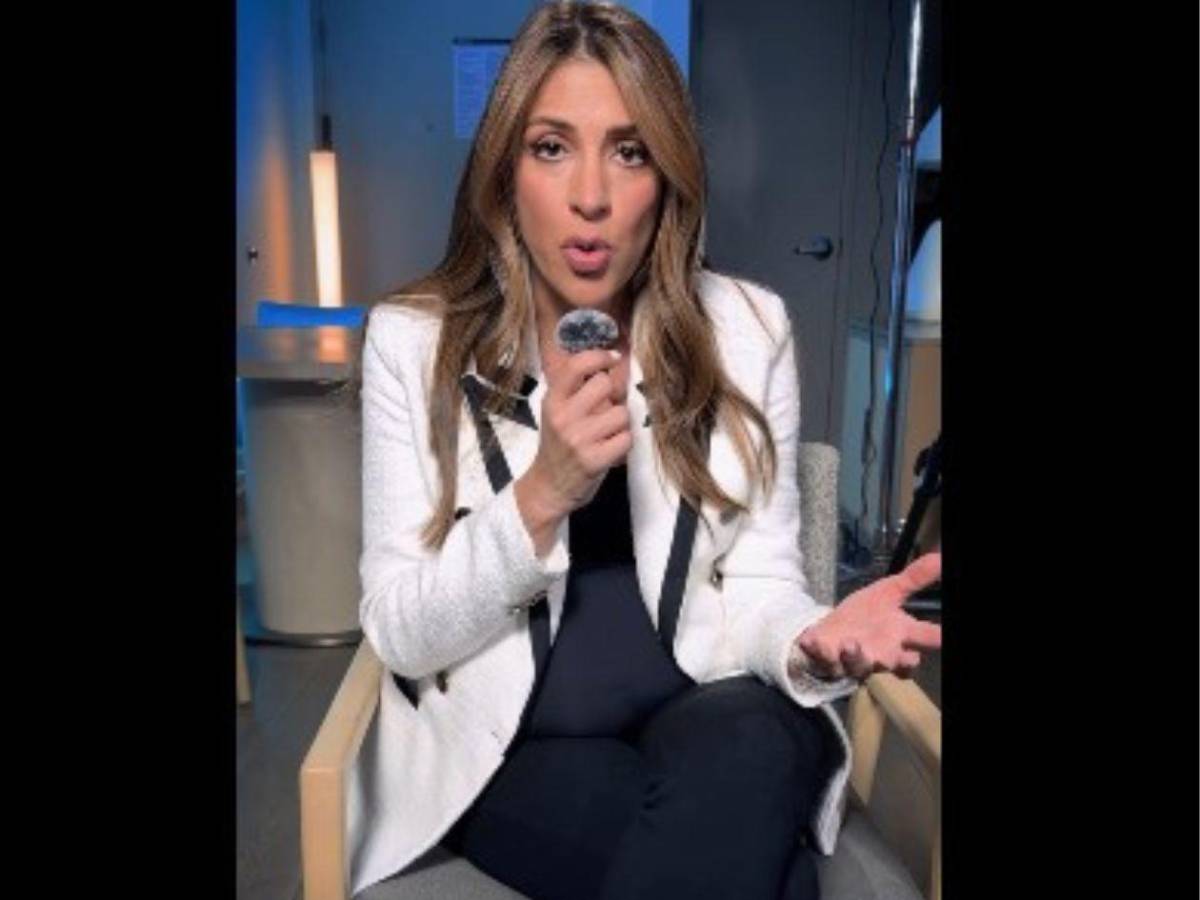 ¿Chapo Guzmán financió su campaña? JOH y el argumento para negar acusación