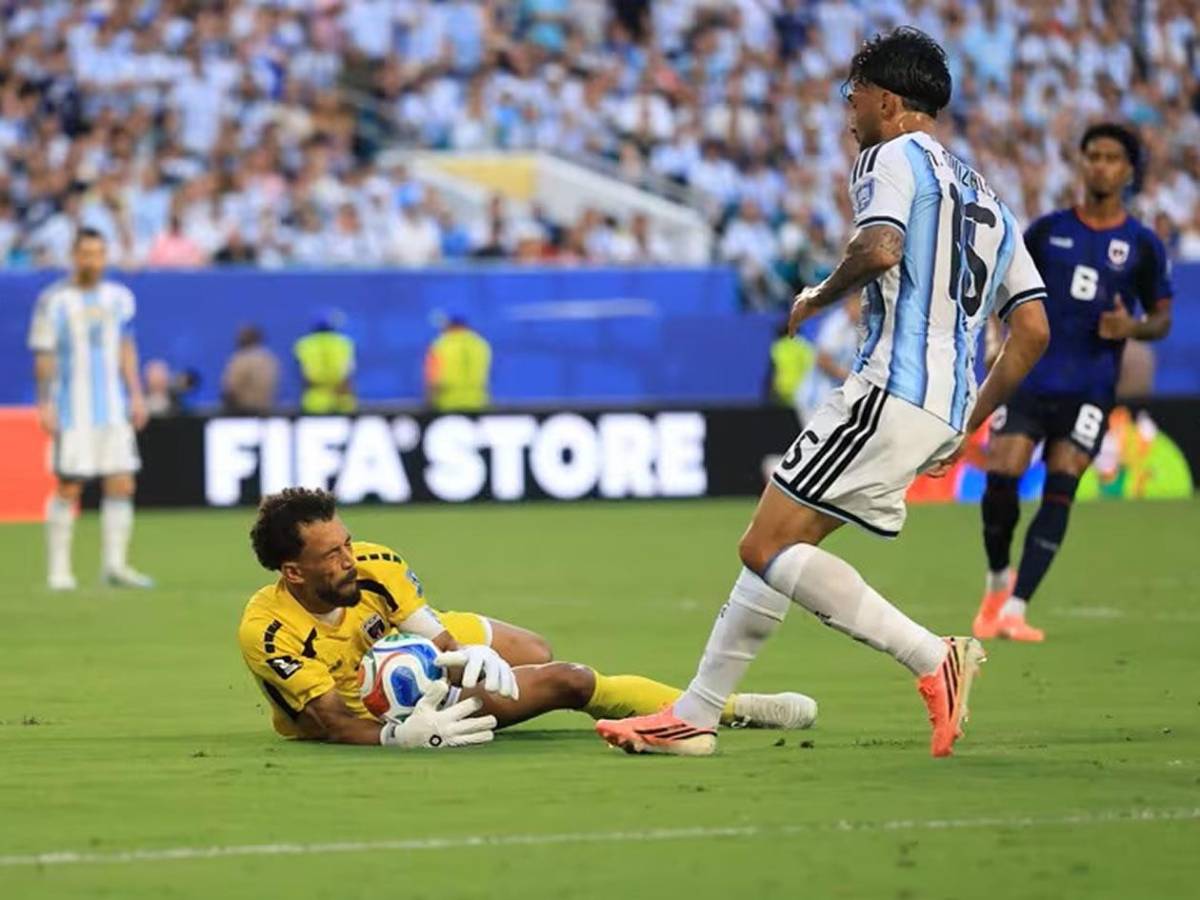 El insólito dato de Vozinha que supera y humilla a Cristiano Ronaldo en el Mundial 2026