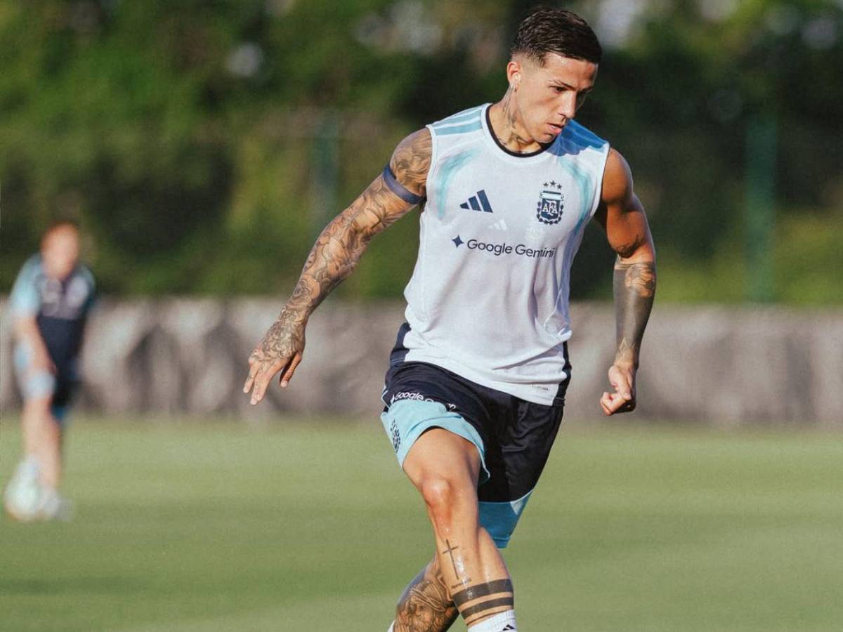 Real Madrid sacude el mercado: ¡Ficha a campeón del mundo!; Ya hay acuerdo