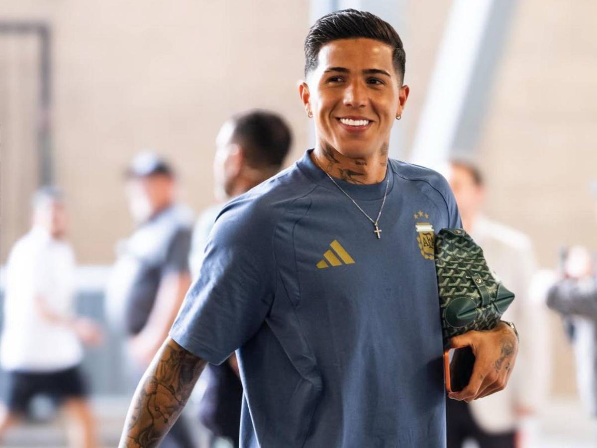 Real Madrid sacude el mercado: ¡Ficha a campeón del mundo!; Ya hay acuerdo