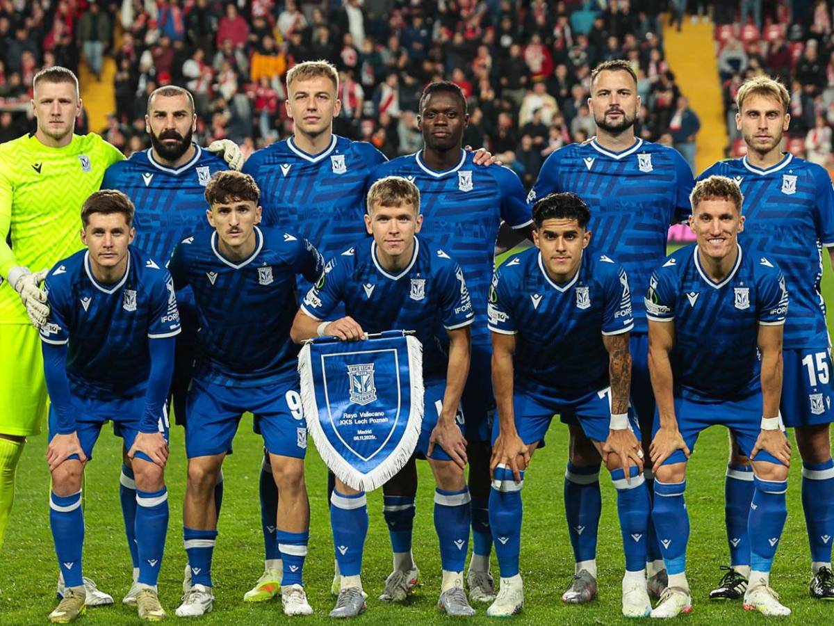 Luis Palma brilla vs Rayo, golazo, dedicatoria y la chica que lo acompañó en España