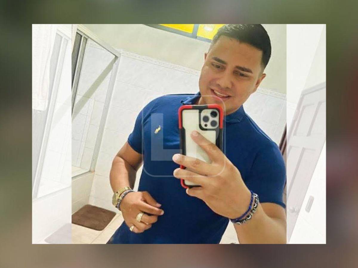 Se presentaron como policías para matar al Pollo y cuatro guardaespaldas